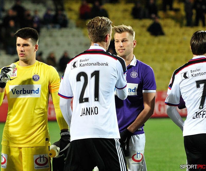 20160129-Austria Wien – Basel290116 (9)