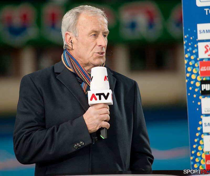 20160210-Rapid Wien – Admira Wacker 10022016 (1)