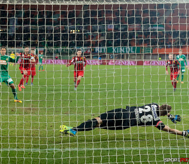 20160210-Rapid Wien – Admira Wacker 10022016 (11)