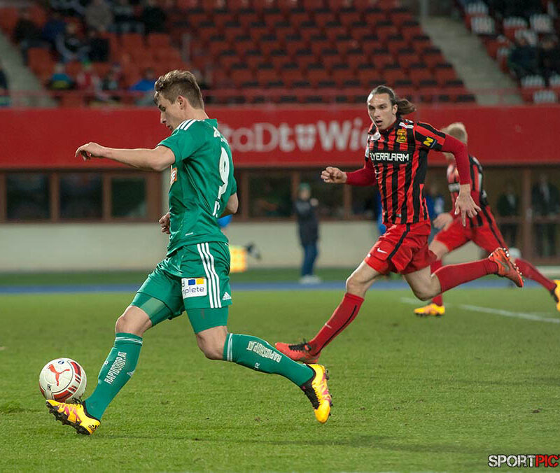20160210-Rapid Wien – Admira Wacker 10022016 (13)