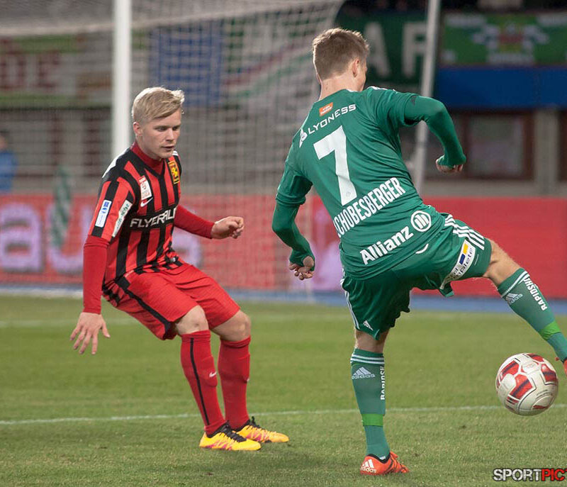 20160210-Rapid Wien – Admira Wacker 10022016 (14)
