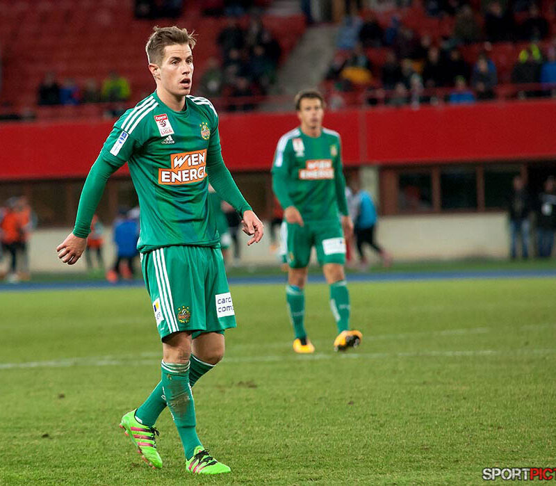 20160210-Rapid Wien – Admira Wacker 10022016 (15)