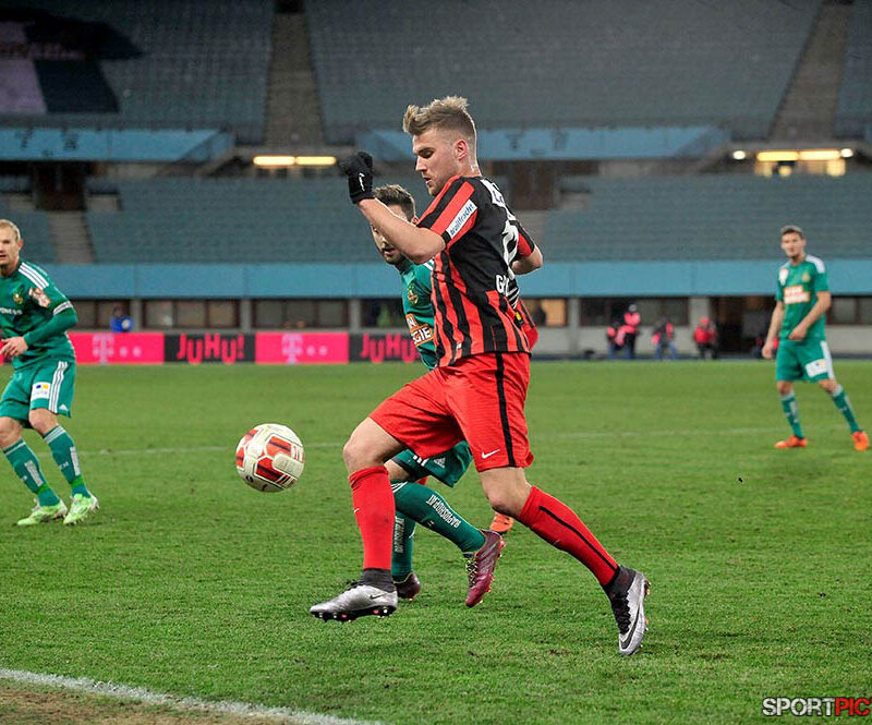 20160210-Rapid Wien – Admira Wacker 10022016 (16)