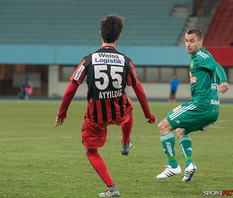 20160210-Rapid Wien – Admira Wacker 10022016 (17)