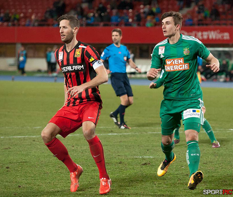 20160210-Rapid Wien – Admira Wacker 10022016 (20)