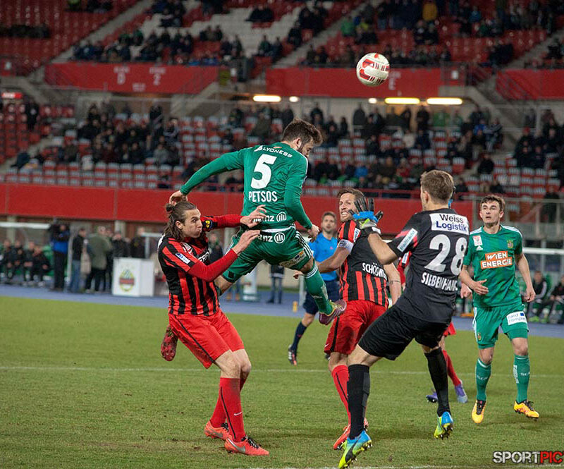 20160210-Rapid Wien – Admira Wacker 10022016 (22)