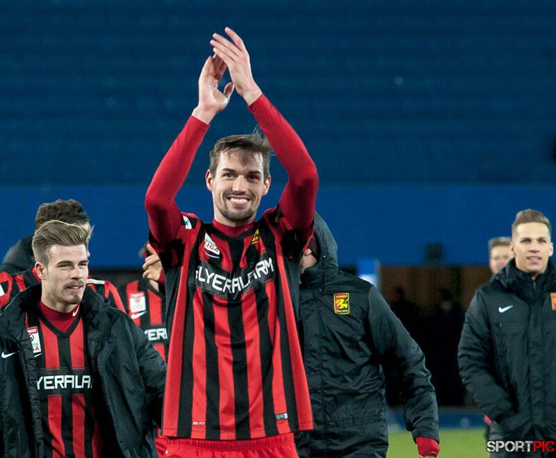 20160210-Rapid Wien – Admira Wacker 10022016 (24)