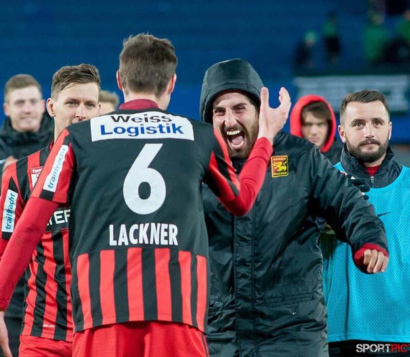 20160210-Rapid Wien – Admira Wacker 10022016 (25)