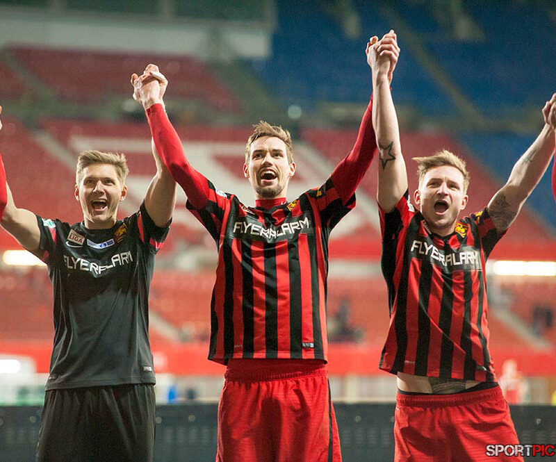 20160210-Rapid Wien – Admira Wacker 10022016 (26)