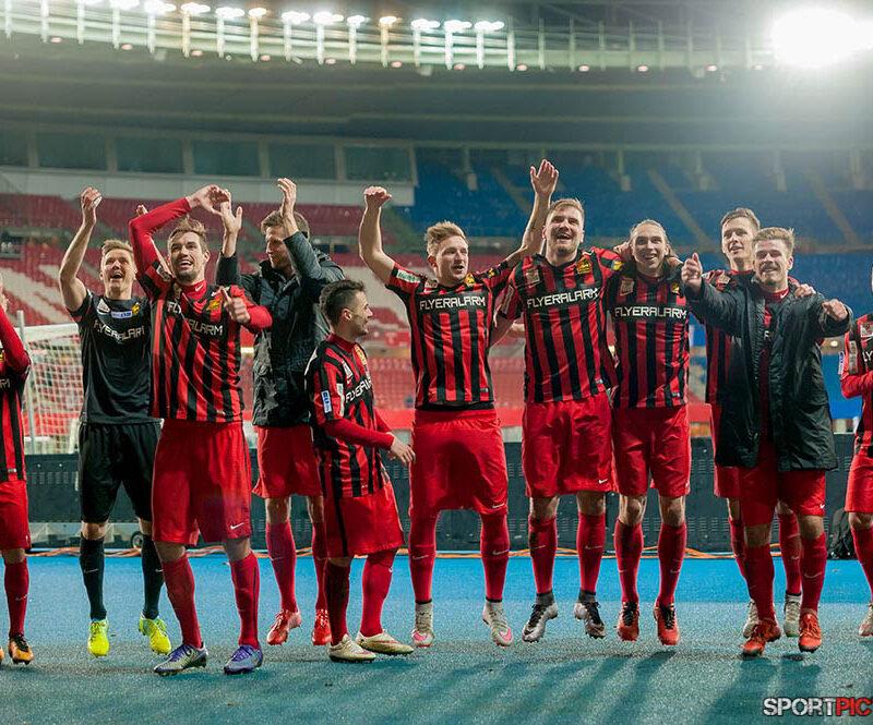 20160210-Rapid Wien – Admira Wacker 10022016 (27)