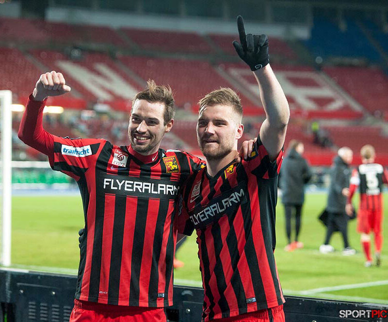 20160210-Rapid Wien – Admira Wacker 10022016 (28)