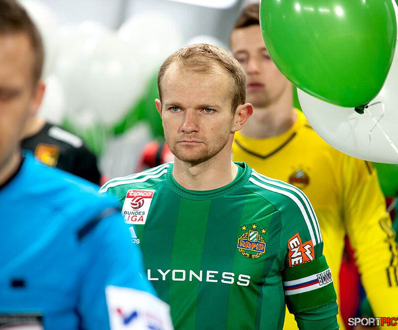 20160210-Rapid Wien – Admira Wacker 10022016 (4)