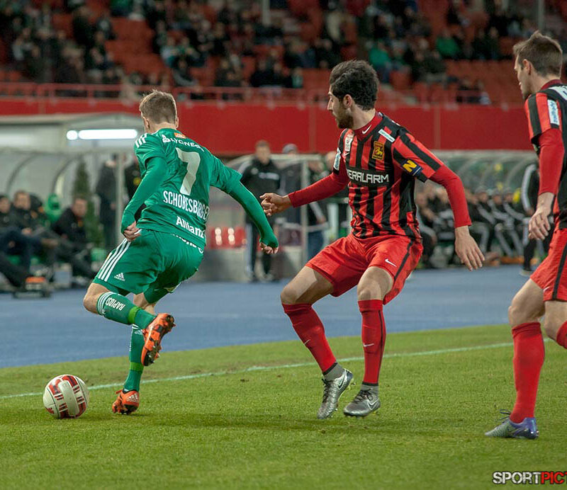 20160210-Rapid Wien – Admira Wacker 10022016 (6)