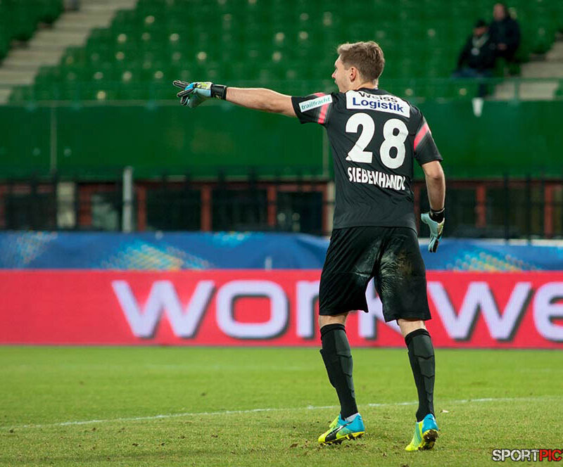 20160210-Rapid Wien – Admira Wacker 10022016 (8)