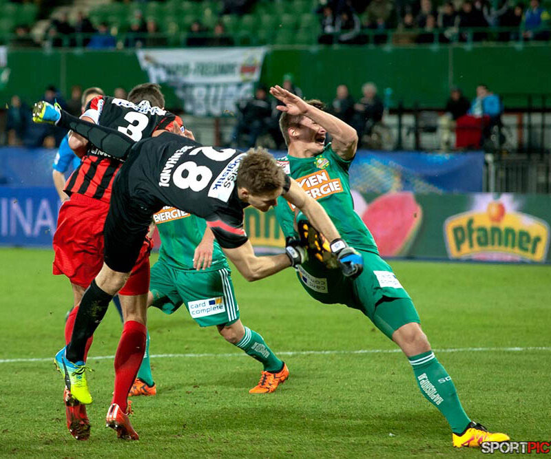 20160210-Rapid Wien – Admira Wacker 10022016 (9)