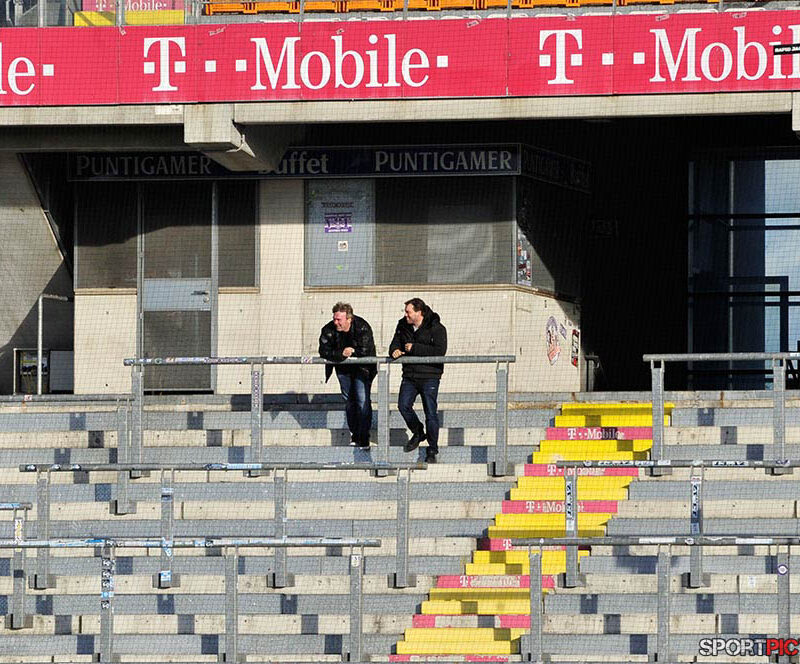 20160329-Österreich U21 – Faroer Inseln U21 29032016 (1)