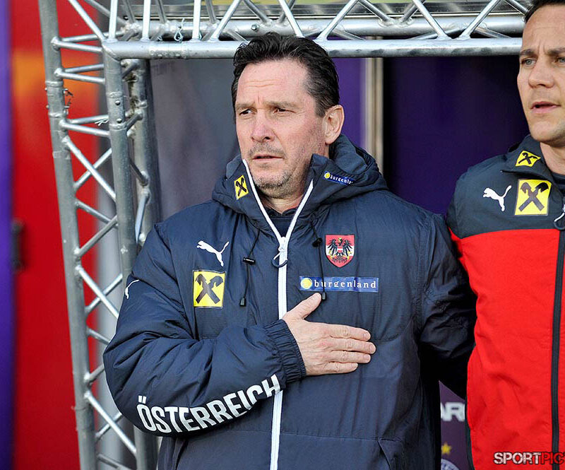 20160329-Österreich U21 – Faroer Inseln U21 29032016 (10)