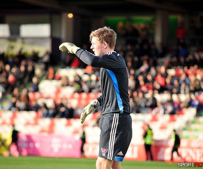 20160329-Österreich U21 – Faroer Inseln U21 29032016 (11)