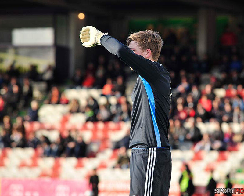 20160329-Österreich U21 – Faroer Inseln U21 29032016 (12)