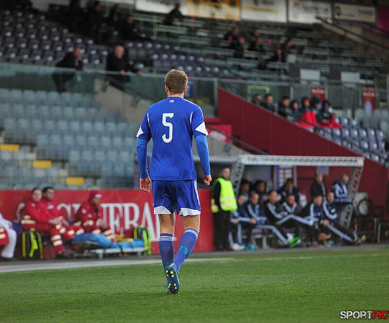 20160329-Österreich U21 – Faroer Inseln U21 29032016 (13)