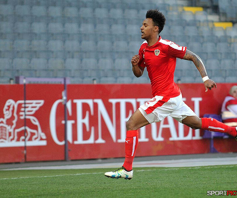 20160329-Österreich U21 – Faroer Inseln U21 29032016 (14)