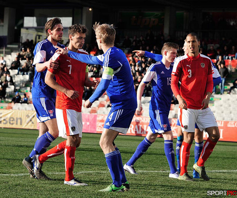 20160329-Österreich U21 – Faroer Inseln U21 29032016 (15)