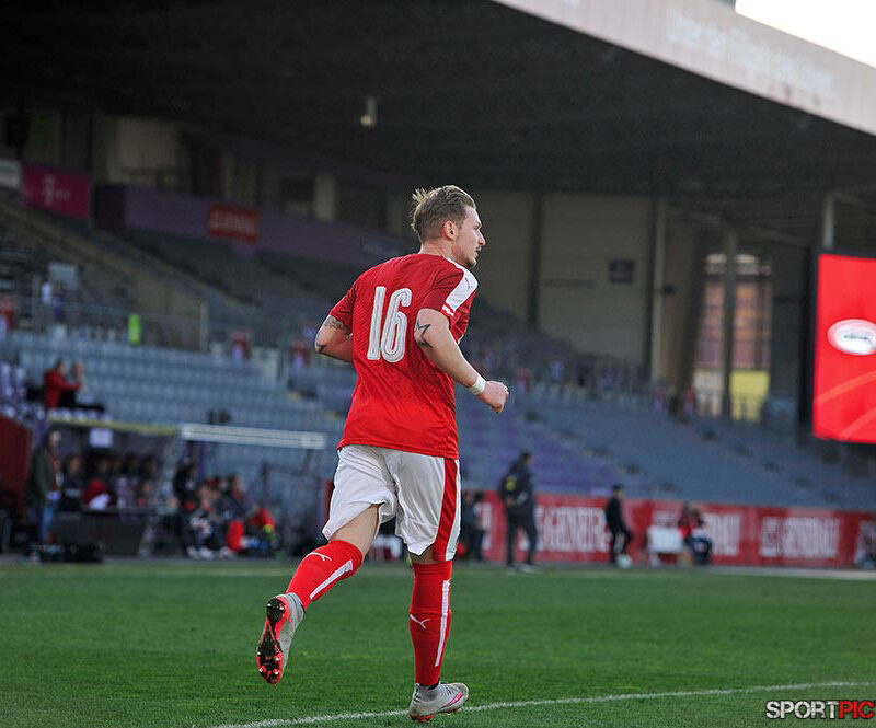 20160329-Österreich U21 – Faroer Inseln U21 29032016 (16)