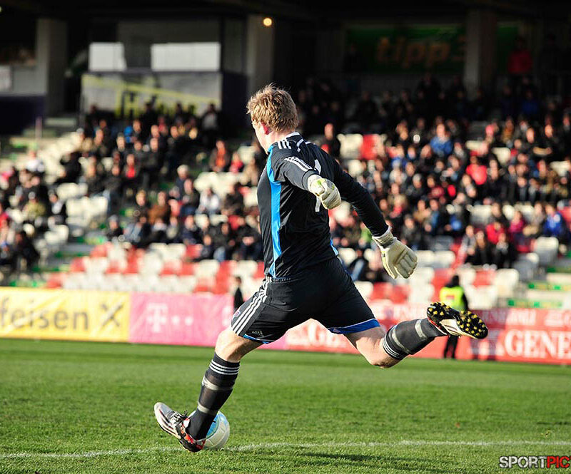 20160329-Österreich U21 – Faroer Inseln U21 29032016 (17)