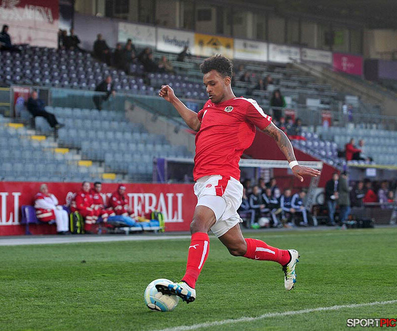 20160329-Österreich U21 – Faroer Inseln U21 29032016 (18)