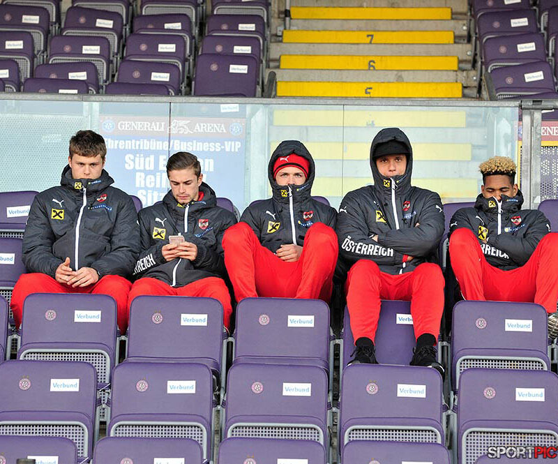 20160329-Österreich U21 – Faroer Inseln U21 29032016 (2)