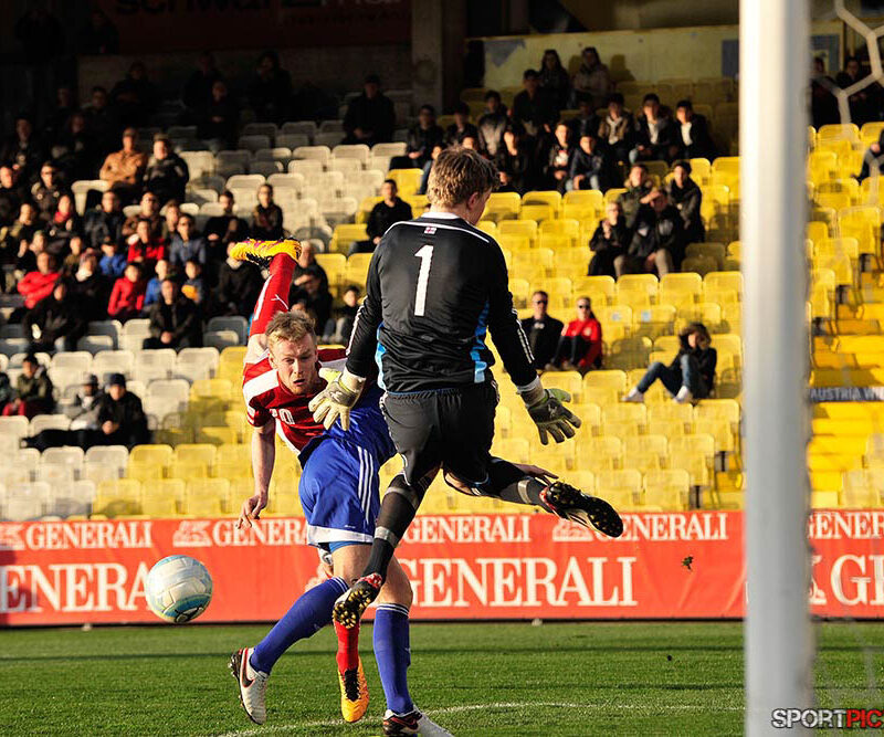 20160329-Österreich U21 – Faroer Inseln U21 29032016 (20)