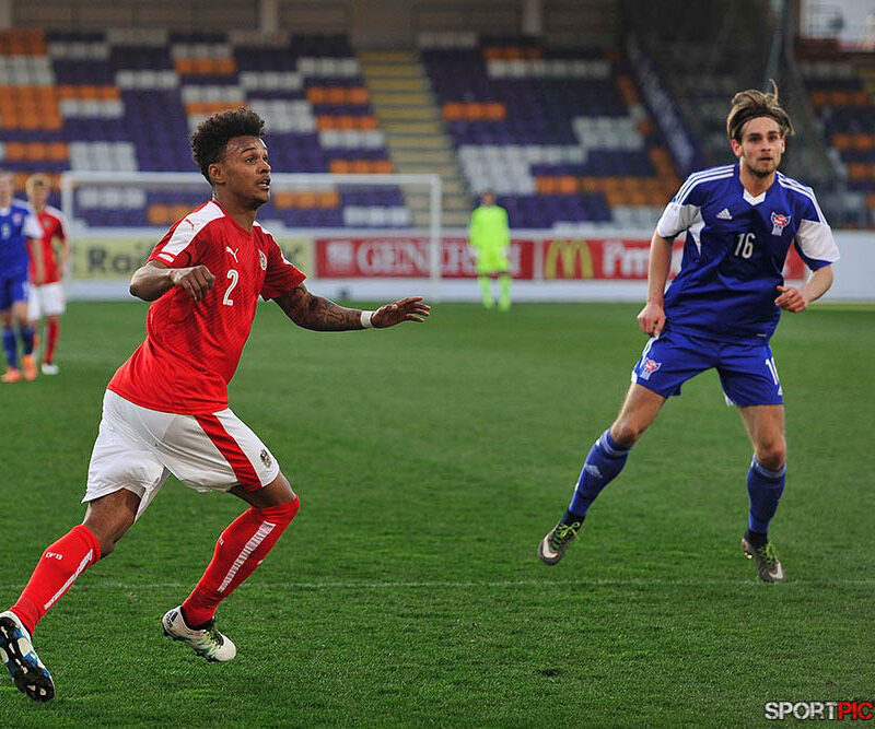 20160329-Österreich U21 – Faroer Inseln U21 29032016 (22)