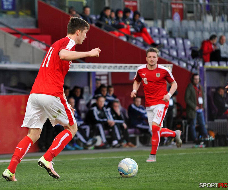 20160329-Österreich U21 – Faroer Inseln U21 29032016 (23)