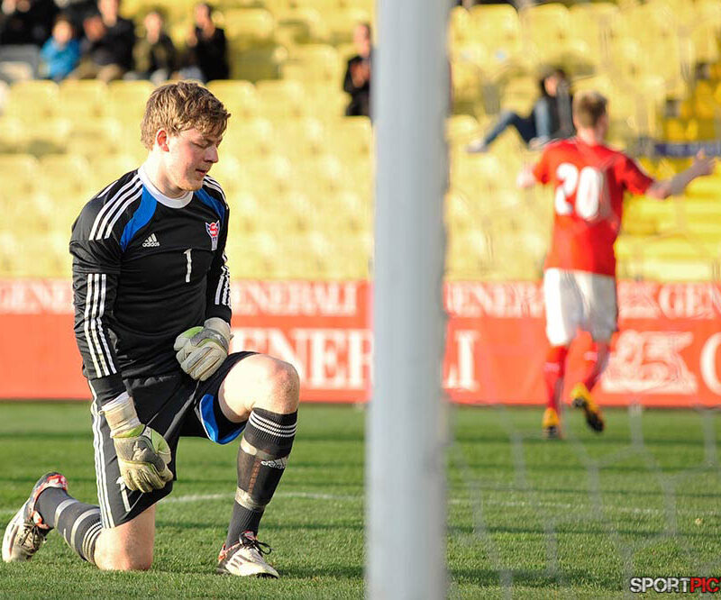20160329-Österreich U21 – Faroer Inseln U21 29032016 (24)