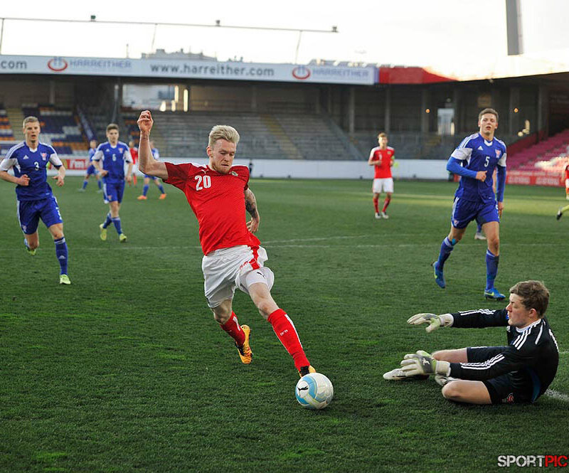 20160329-Österreich U21 – Faroer Inseln U21 29032016 (25)