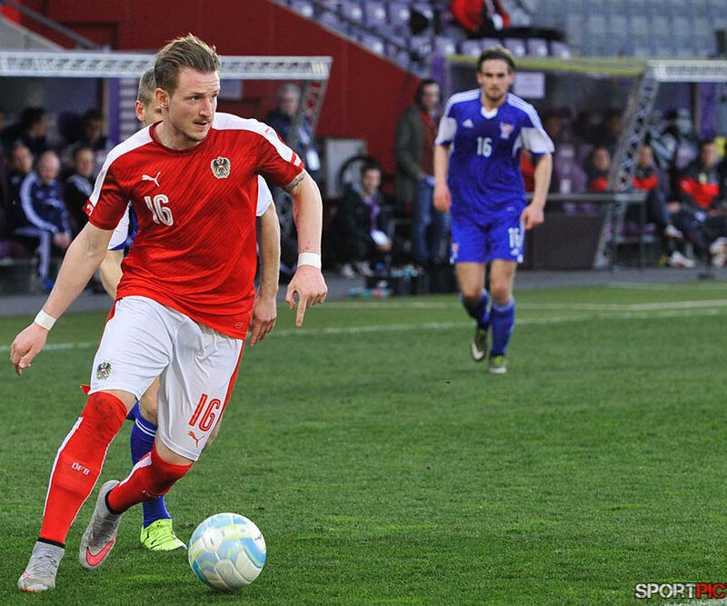 20160329-Österreich U21 – Faroer Inseln U21 29032016 (26)