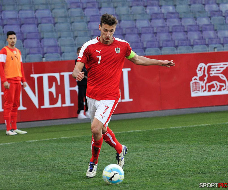 20160329-Österreich U21 – Faroer Inseln U21 29032016 (27)