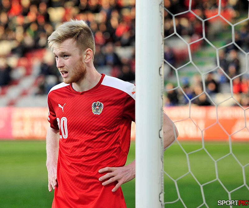 20160329-Österreich U21 – Faroer Inseln U21 29032016 (28)