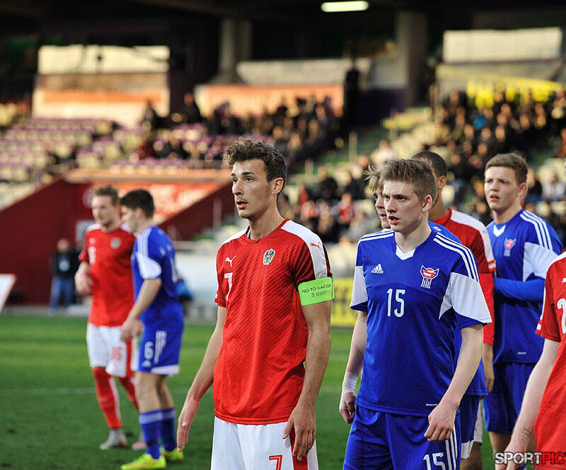 20160329-Österreich U21 – Faroer Inseln U21 29032016 (29)