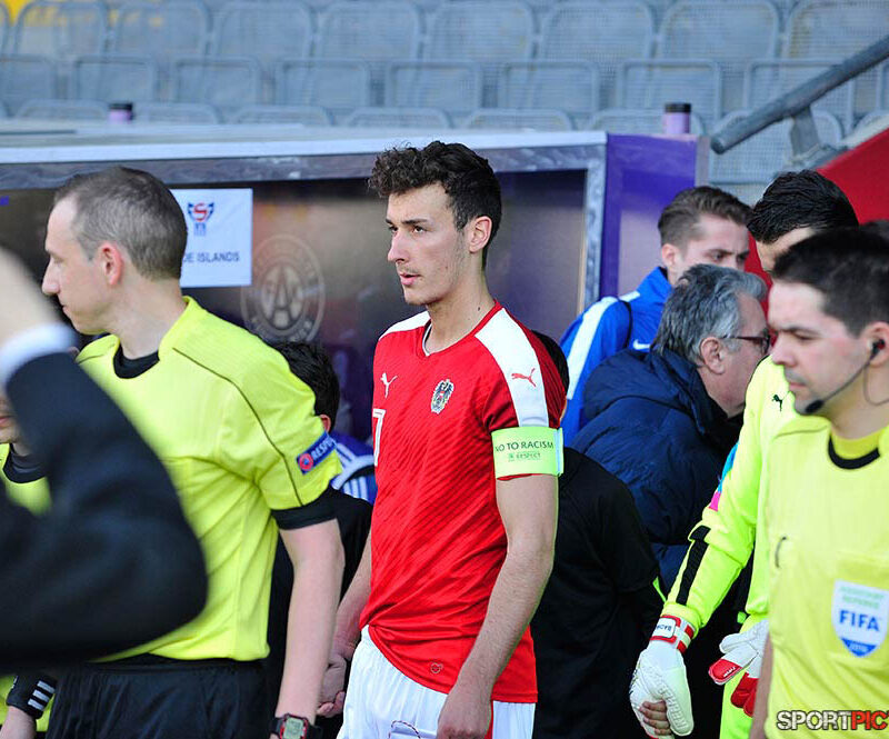 20160329-Österreich U21 – Faroer Inseln U21 29032016 (3)