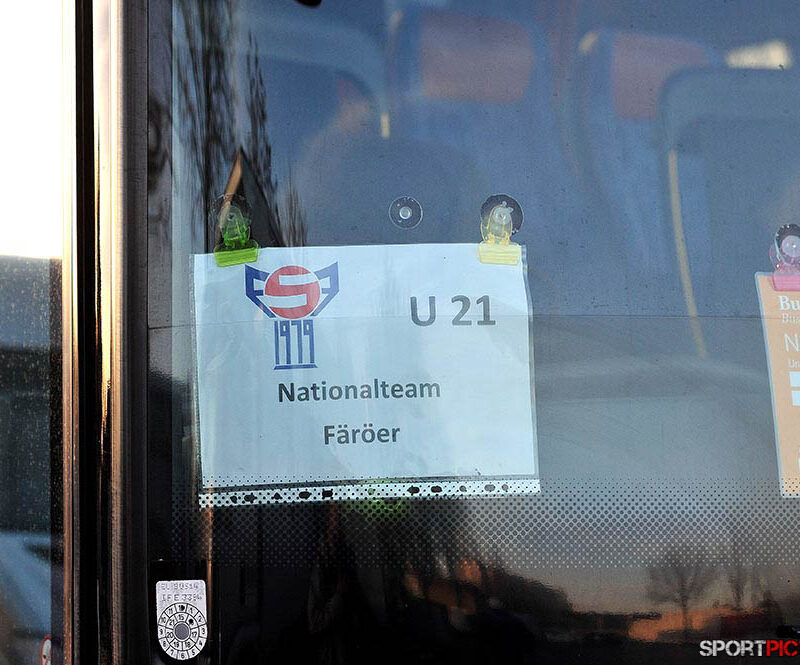 20160329-Österreich U21 – Faroer Inseln U21 29032016 (30)