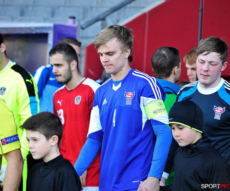 20160329-Österreich U21 – Faroer Inseln U21 29032016 (4)