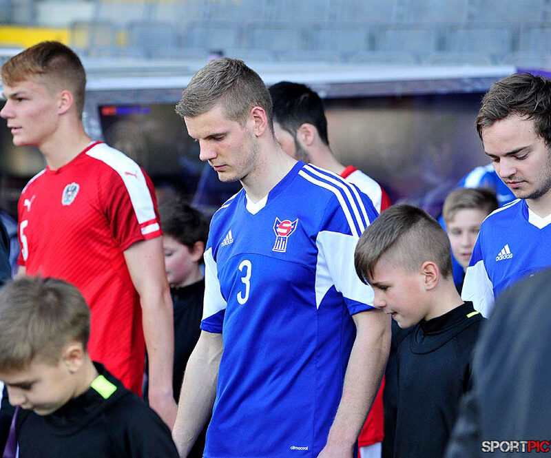 20160329-Österreich U21 – Faroer Inseln U21 29032016 (5)