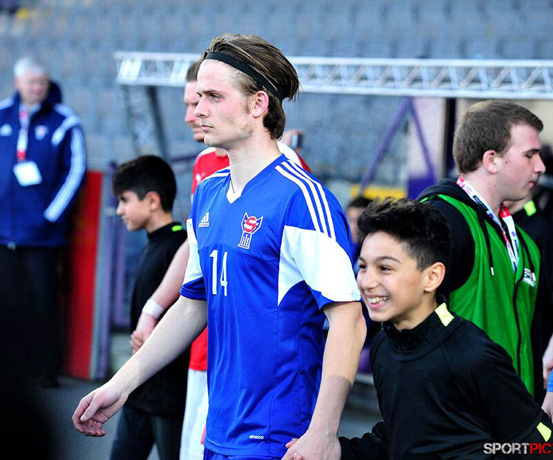 20160329-Österreich U21 – Faroer Inseln U21 29032016 (6)