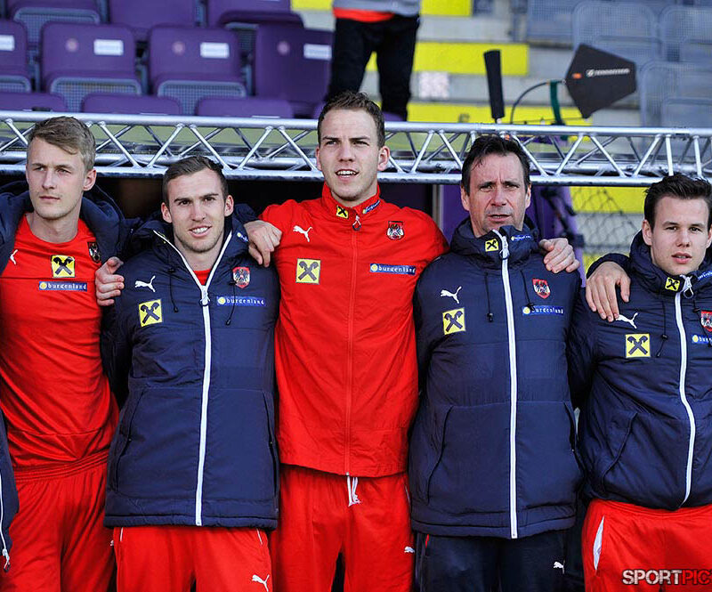 20160329-Österreich U21 – Faroer Inseln U21 29032016 (7)