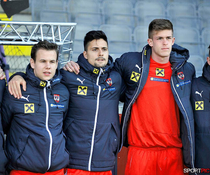 20160329-Österreich U21 – Faroer Inseln U21 29032016 (8)