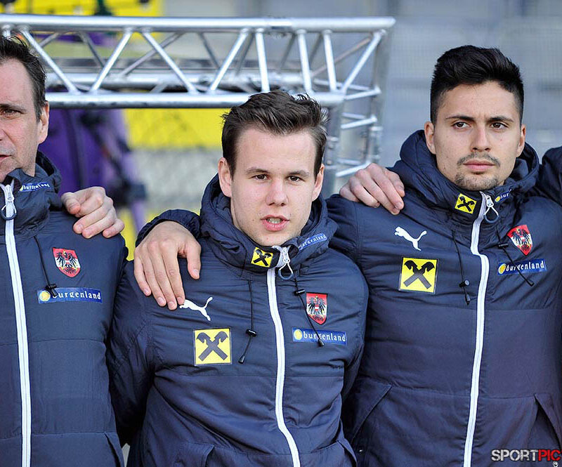 20160329-Österreich U21 – Faroer Inseln U21 29032016 (9)