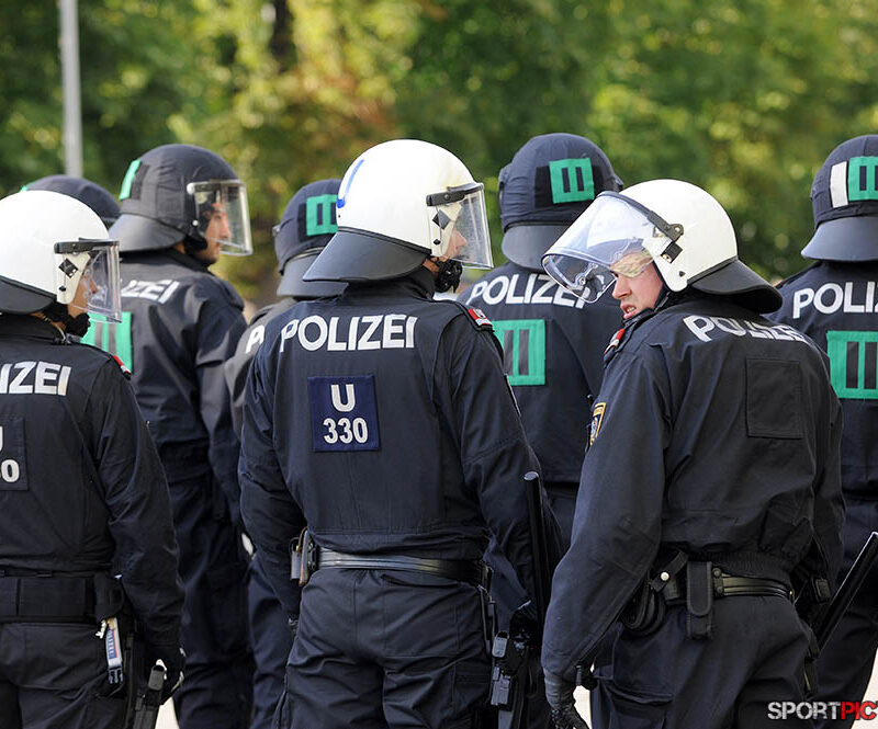 20160728-Austria Wien – Spartak Trnava 28072016 (1)