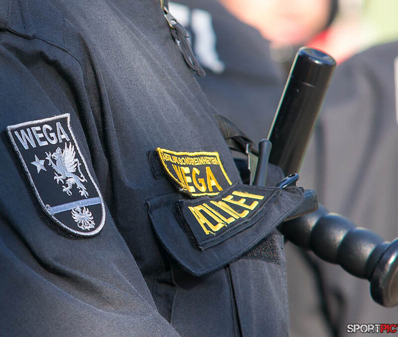 20160728-Austria Wien – Spartak Trnava 28072016 (10)