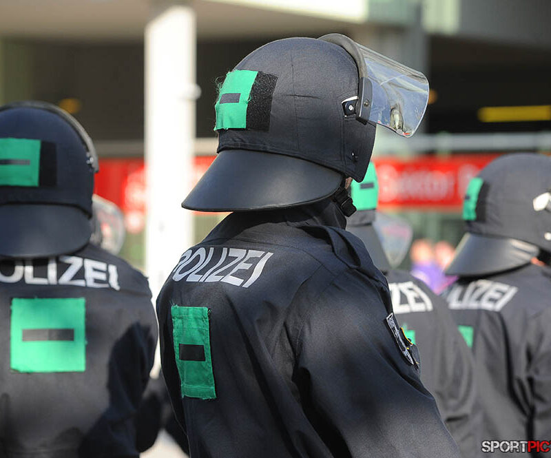 20160728-Austria Wien – Spartak Trnava 28072016 (11)